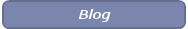 btn-blog